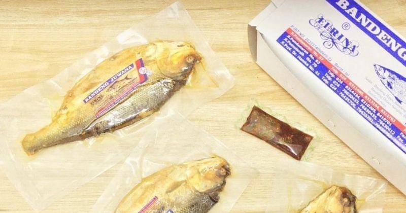 Instagram/bandengjuwana